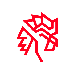 Publicitários Criativos