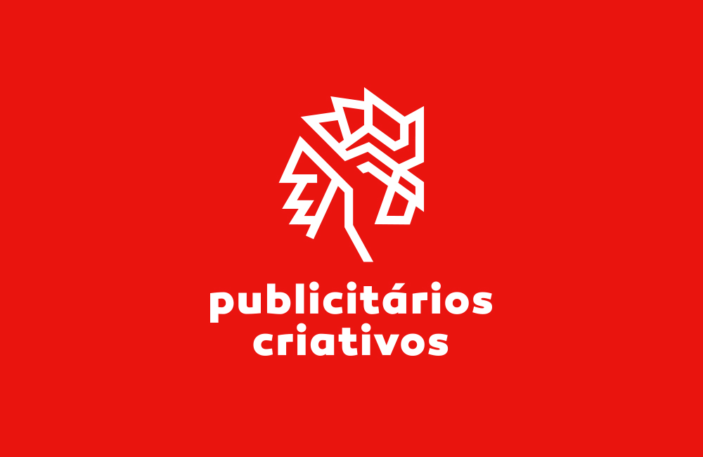 publi_criativos_blog_02
