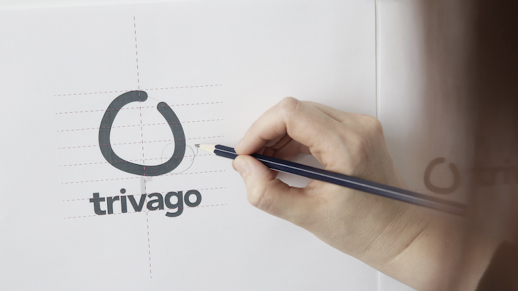 trivago apresenta o processo de criacao de sua nova identidade visual Publicitários Criativos
