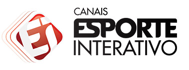 Esporte Interativo vai exibir jogos da Champions League no Space - Portal  Mídia Esporte