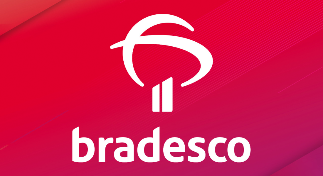 Banco Bradesco