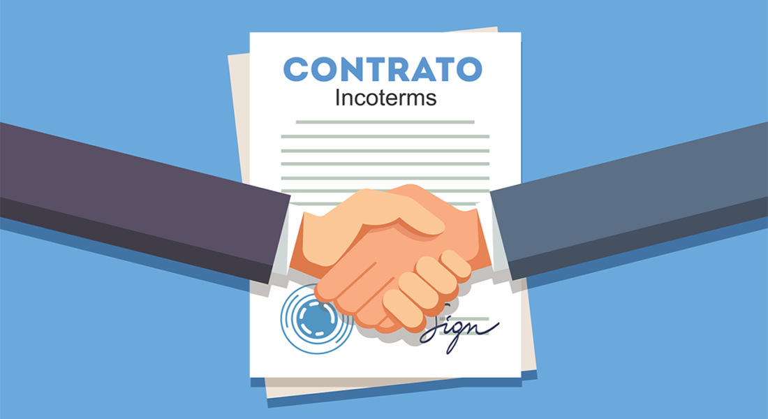 Você sabe como firmar um contrato de prestação de serviços? - Publicitários  Criativos