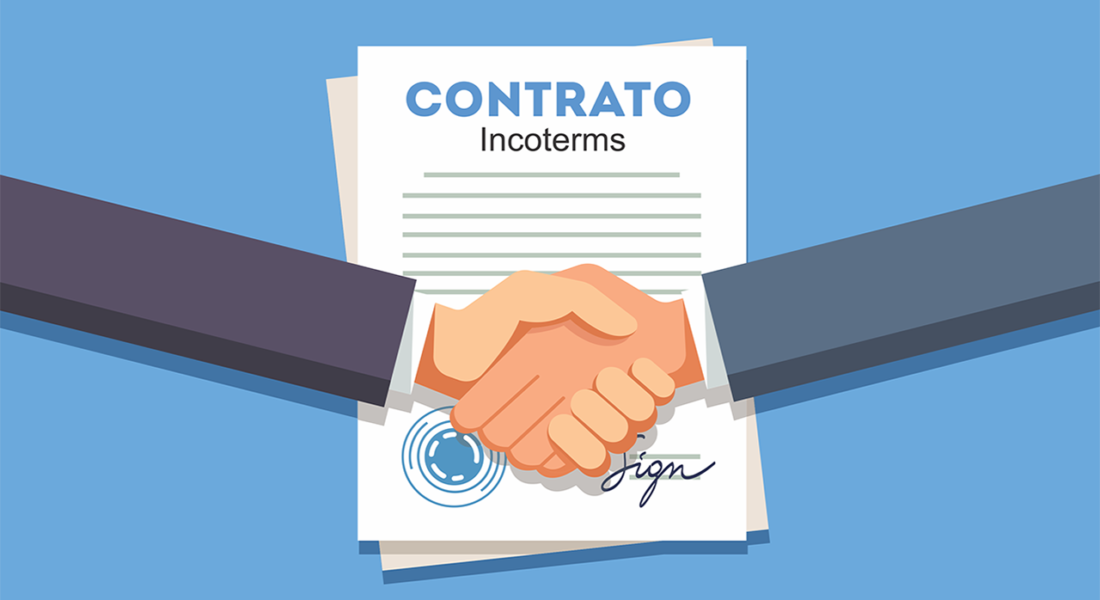 4 Razões Para Você Não Perder seus equipamentos Por Danos Fisicos ao bem