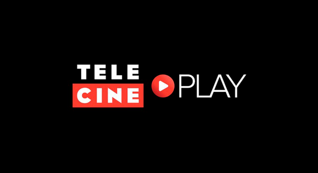 telecine-ultrapassa-1-milhao-de-usuarios-em-servico-de-streaming-1100x600.png