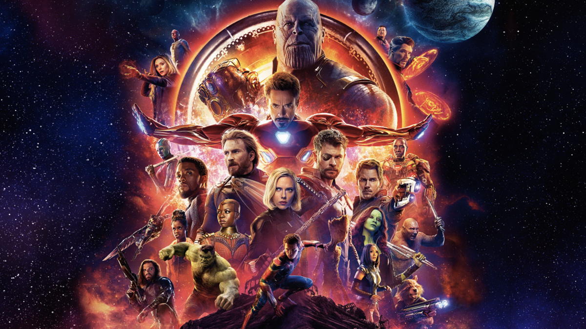 NASA's Webb Stuns With New High-Definition Look at Exploded Star - NASA  Science, image size:1200x675