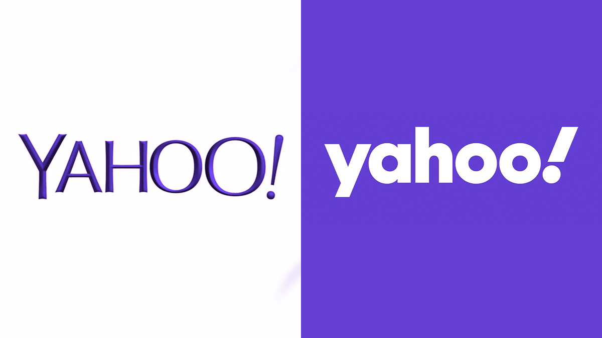 Yahoo 
