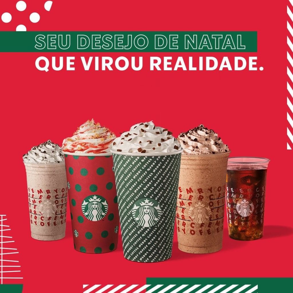 Memes acessíveis - Eimine um para sempre Água Cerveja Café Coca-cola  Imagem: Desenho de um copo de água, uma garrafa de cerveja, uma xícara de  café e uma garrafa de Coca-Cola, todos