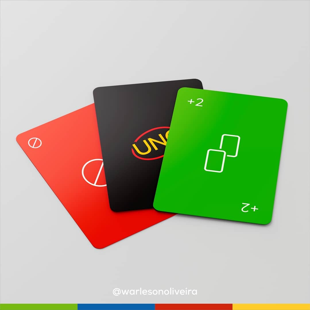 jogo-cartas-uno-versao-minimalista-no-projeto-conceitual-designer-warleson-oliveira-3  - Publicitários Criativos