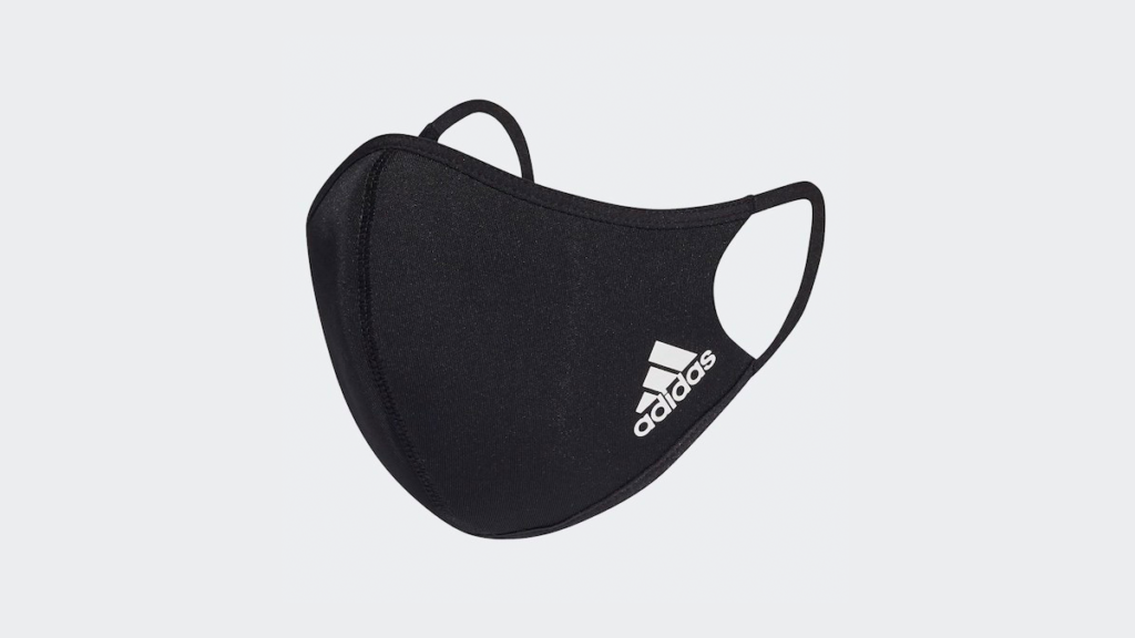 adidas u path xw