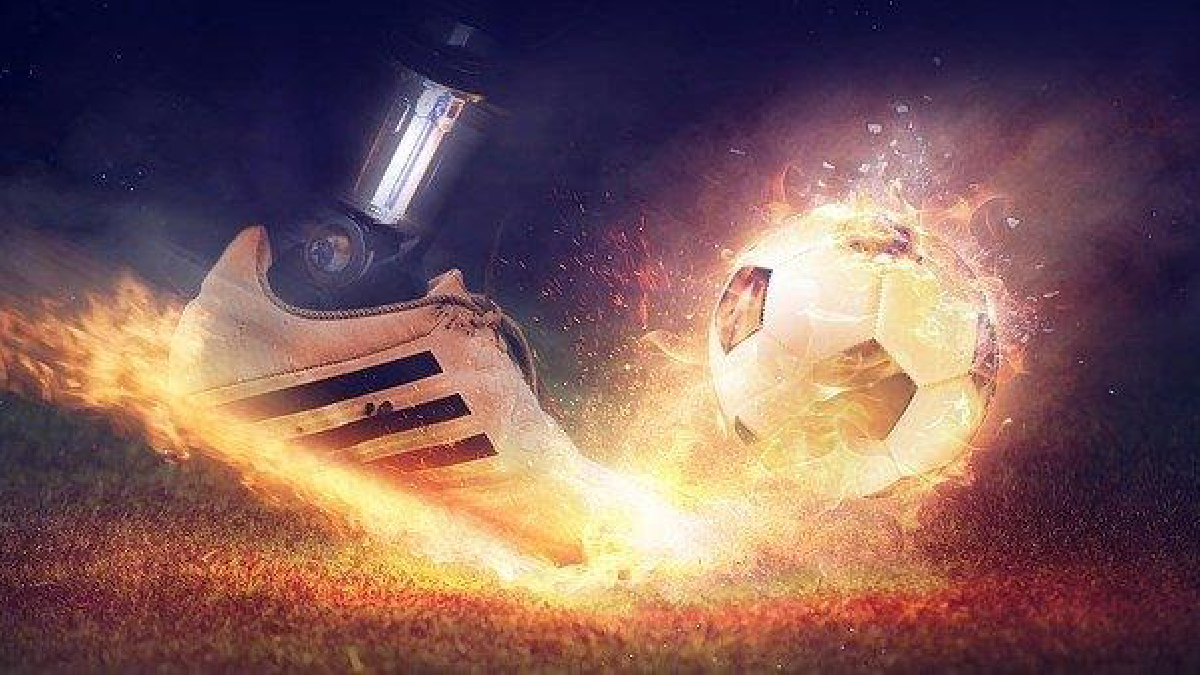 jogos online de futebol apostas