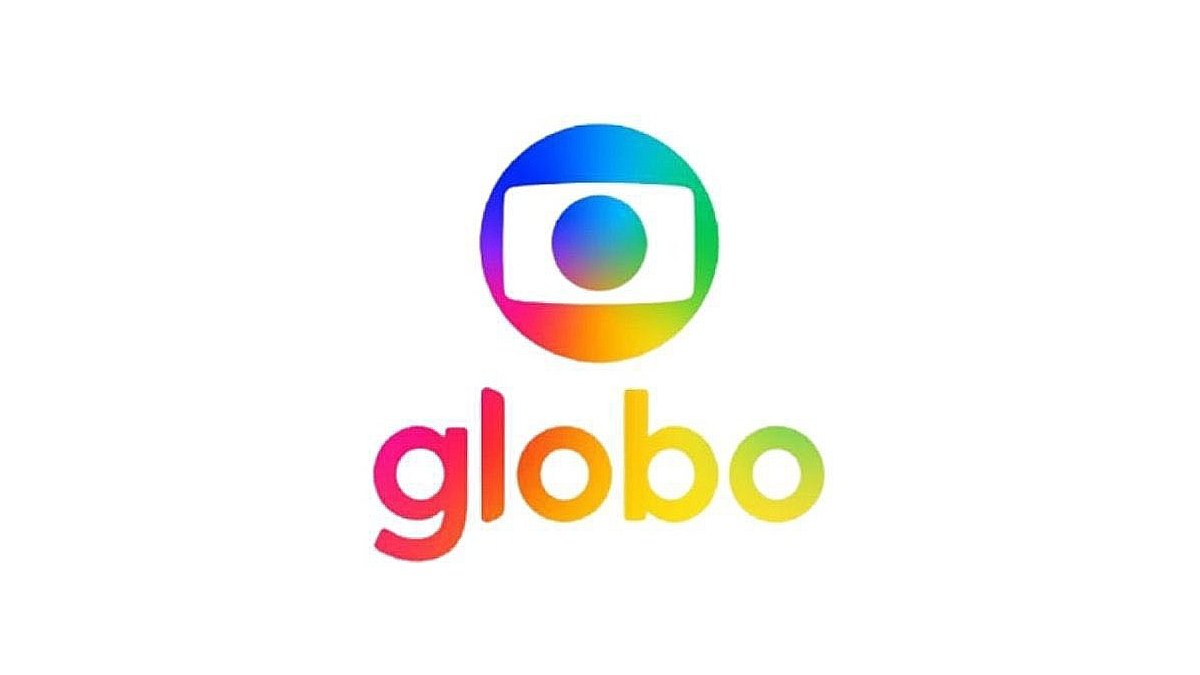 GloboNews estreia nova identidade visual