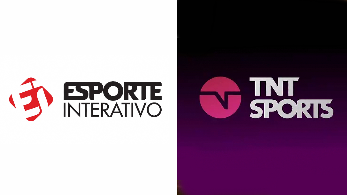 HOJE TEM MAIS CAMPEONATO ITALIANO PARA - TNT Sports Brasil