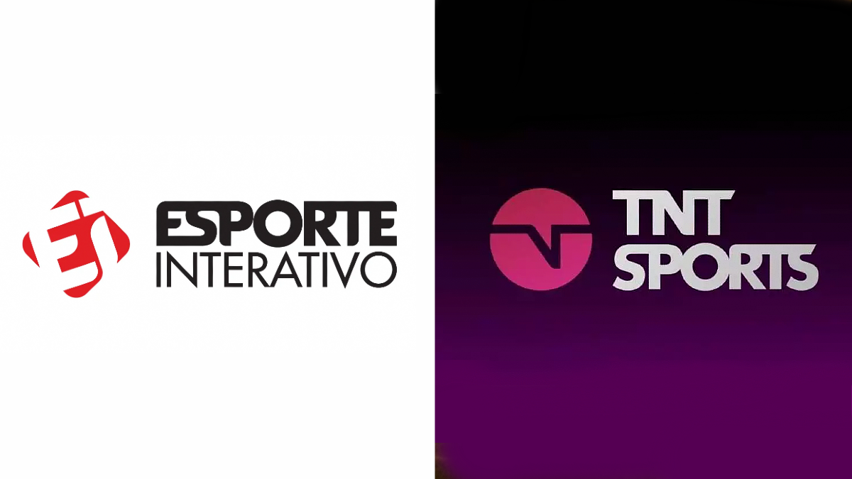 TNT SPORTS – Paixão sem Limites – WarnerMedia