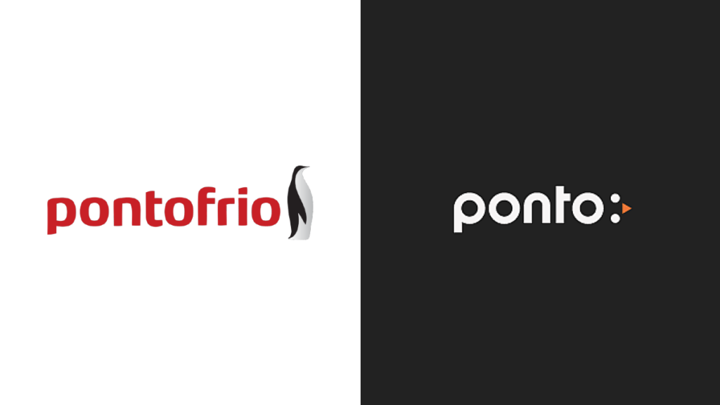 Pontofrio apresenta sua nova marca - Publicitários Criativos