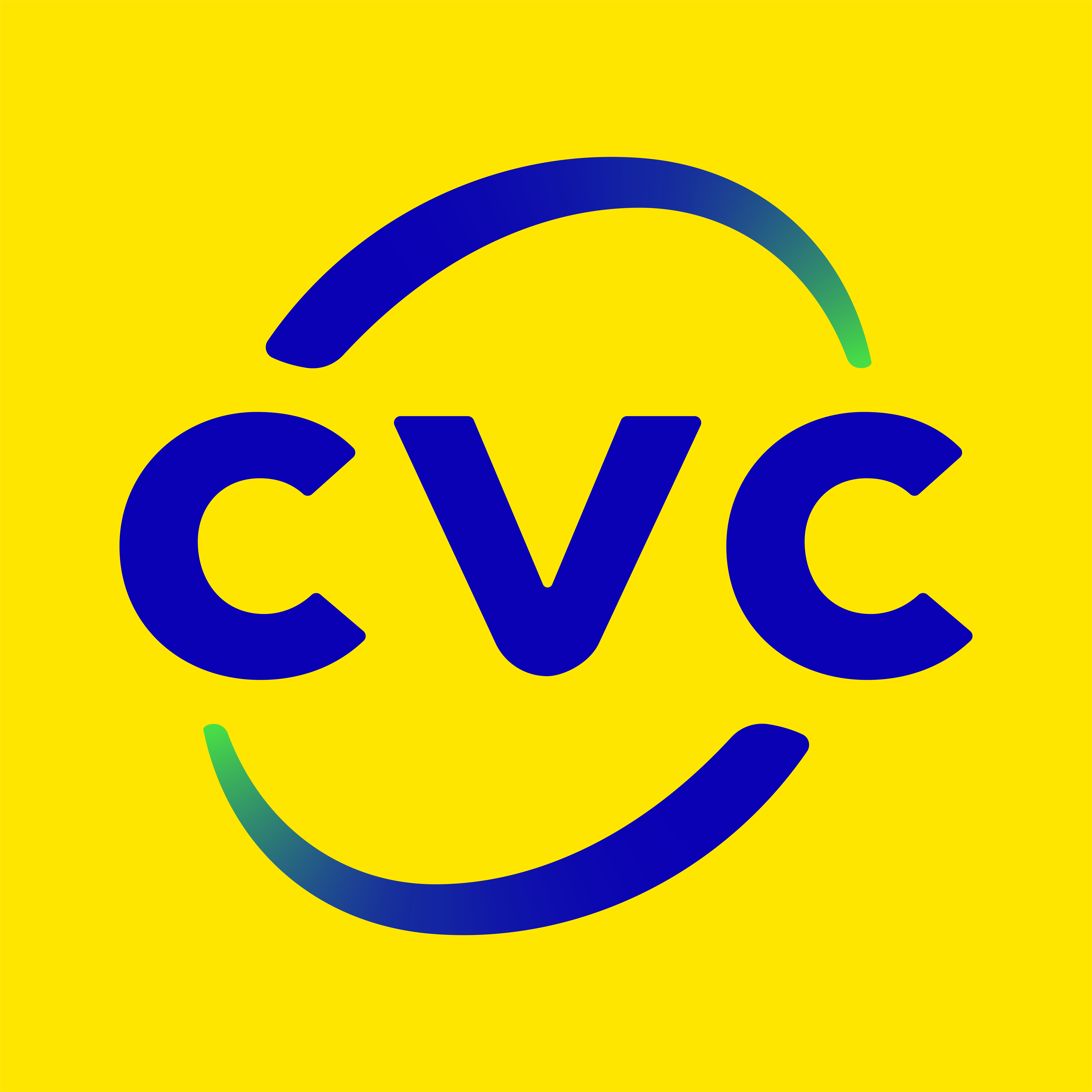Conheça a identidade visual do Salão Nacional do Turismo - VoeNews - Notícias do Turismo