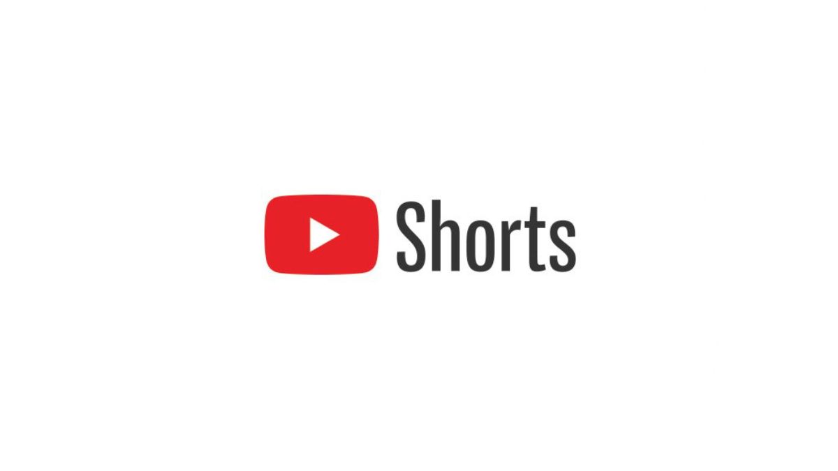 Shorts chega ao Brasil! -  Blog