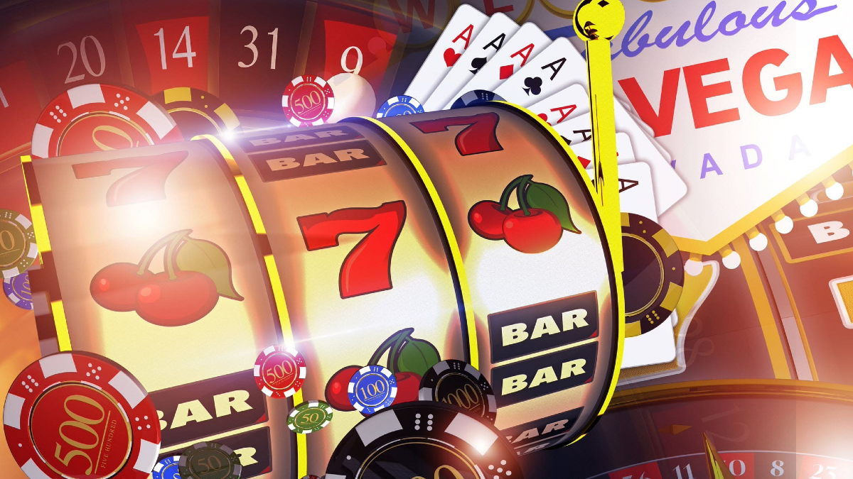 best online casino spain