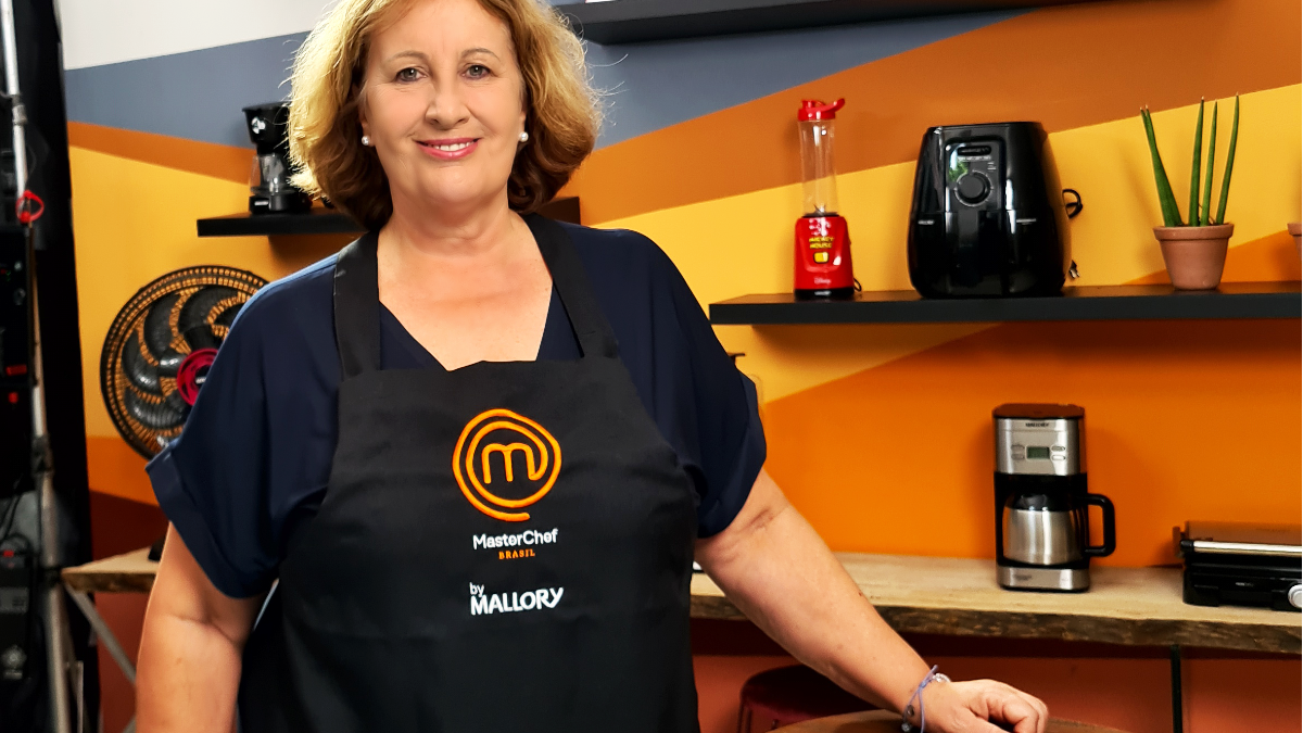 Por MasterChef, Band dá de presente exclusividade de 1ª final da