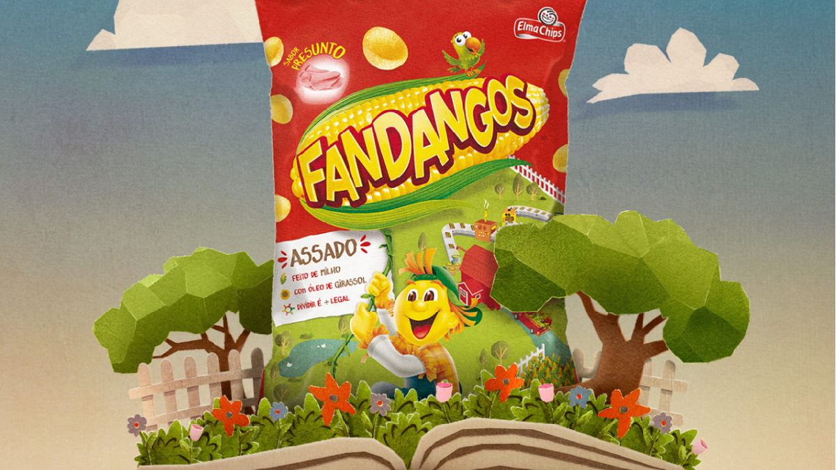 fandangos-comemora-40-anos-com-campanha-l-dica-e-novo-produto