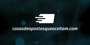 casasdeapostasqueaceitam.com/noticias/