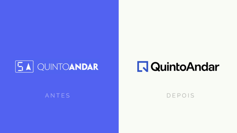 QuintoAndar apresenta nova identidade visual Publicitários Criativos