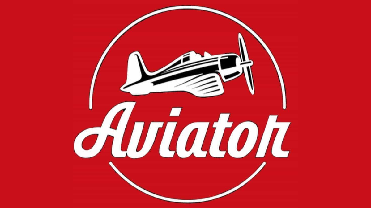 Aviator: o jogo de avião que faz sucesso nas apostas online