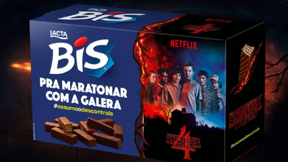 TRIO produz campanha de lançamento da Vick - Publicitários Criativos