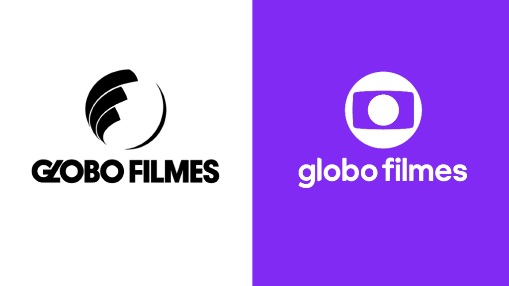 Globo films on sale