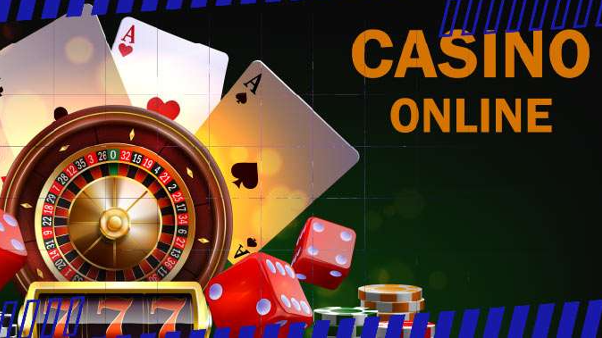 super casino online casino