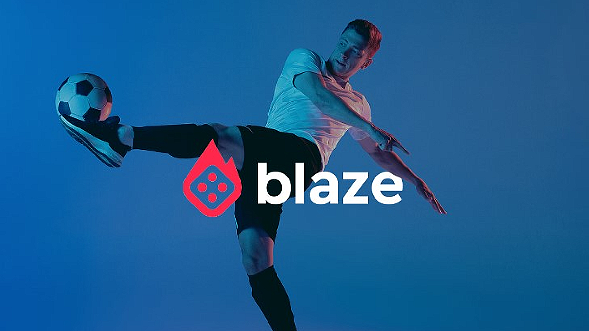 bonus de 100 de deposito blaze como funciona