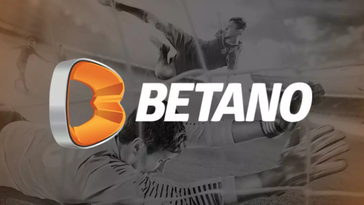 betclic ou betano