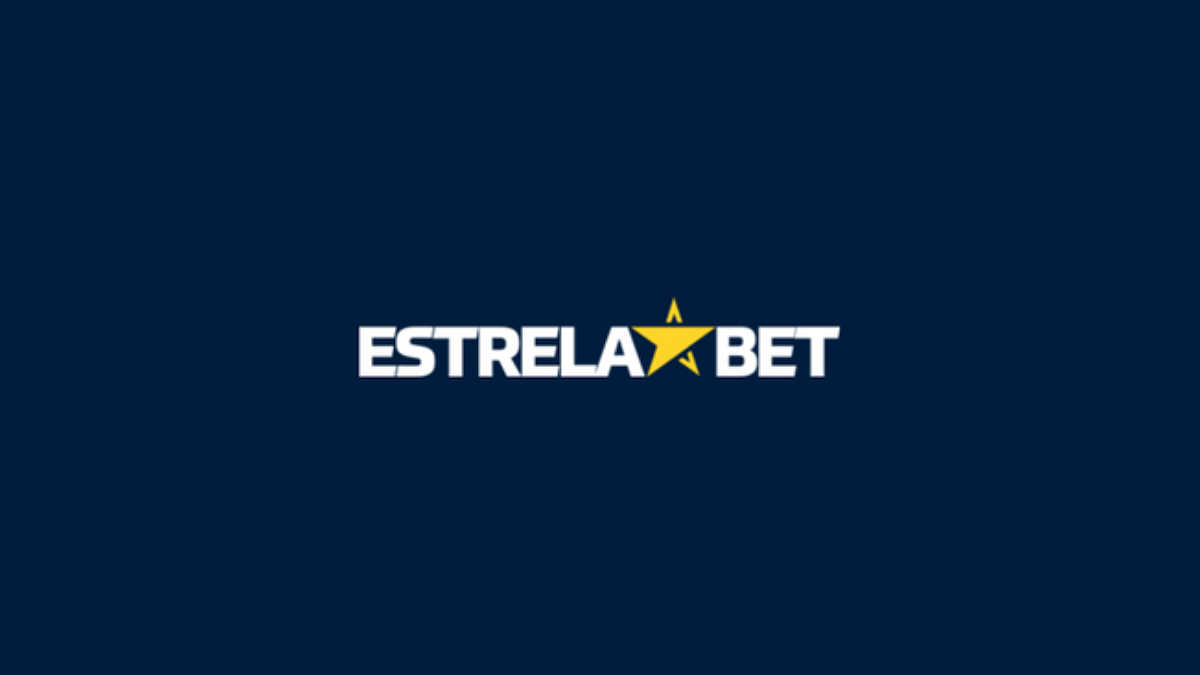 estrela bet 1 real