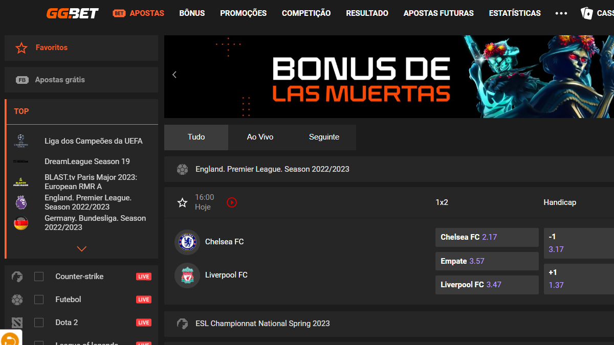 esporte bet tv apostas online