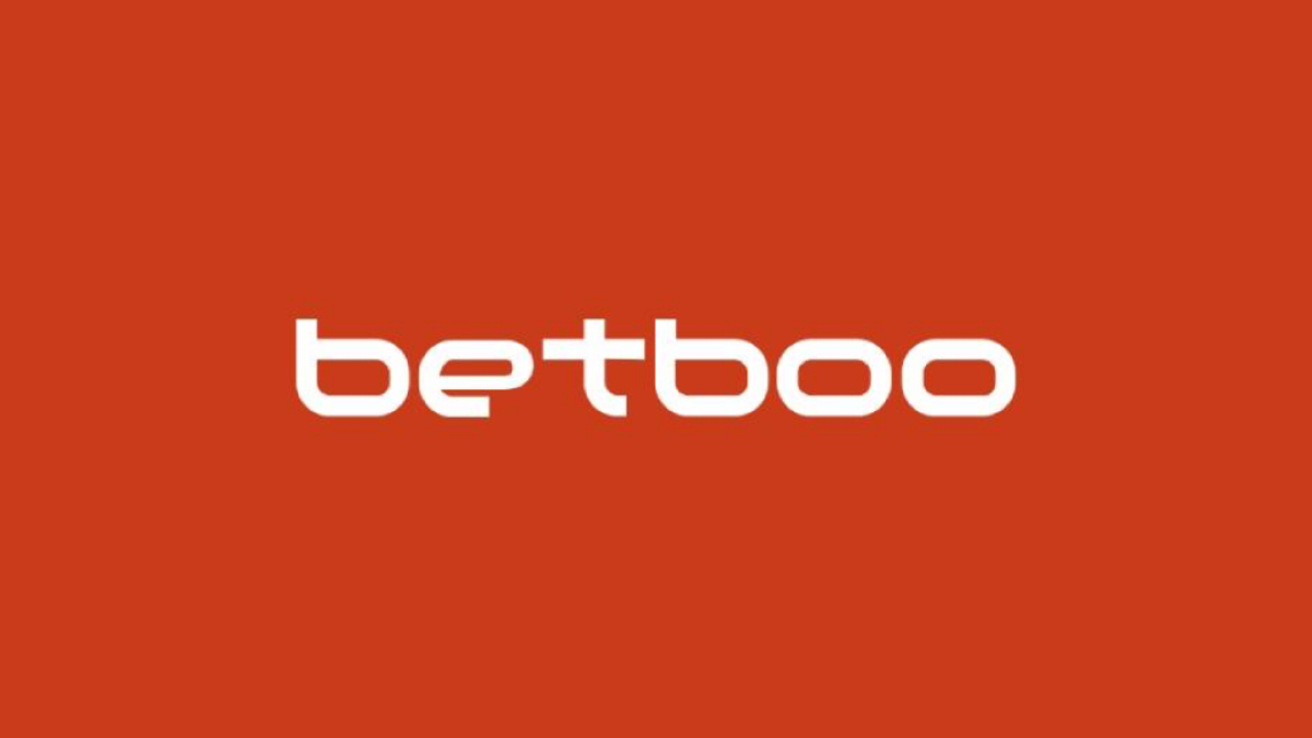 betboo 055