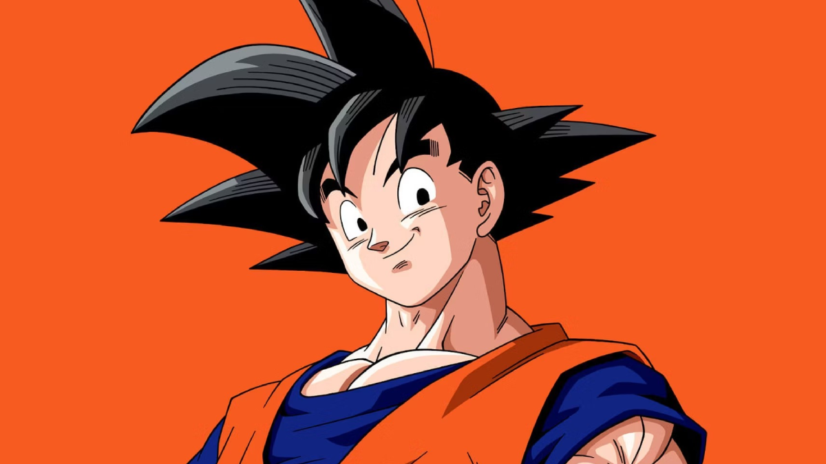 Dia do Goku é oficializado no Japão