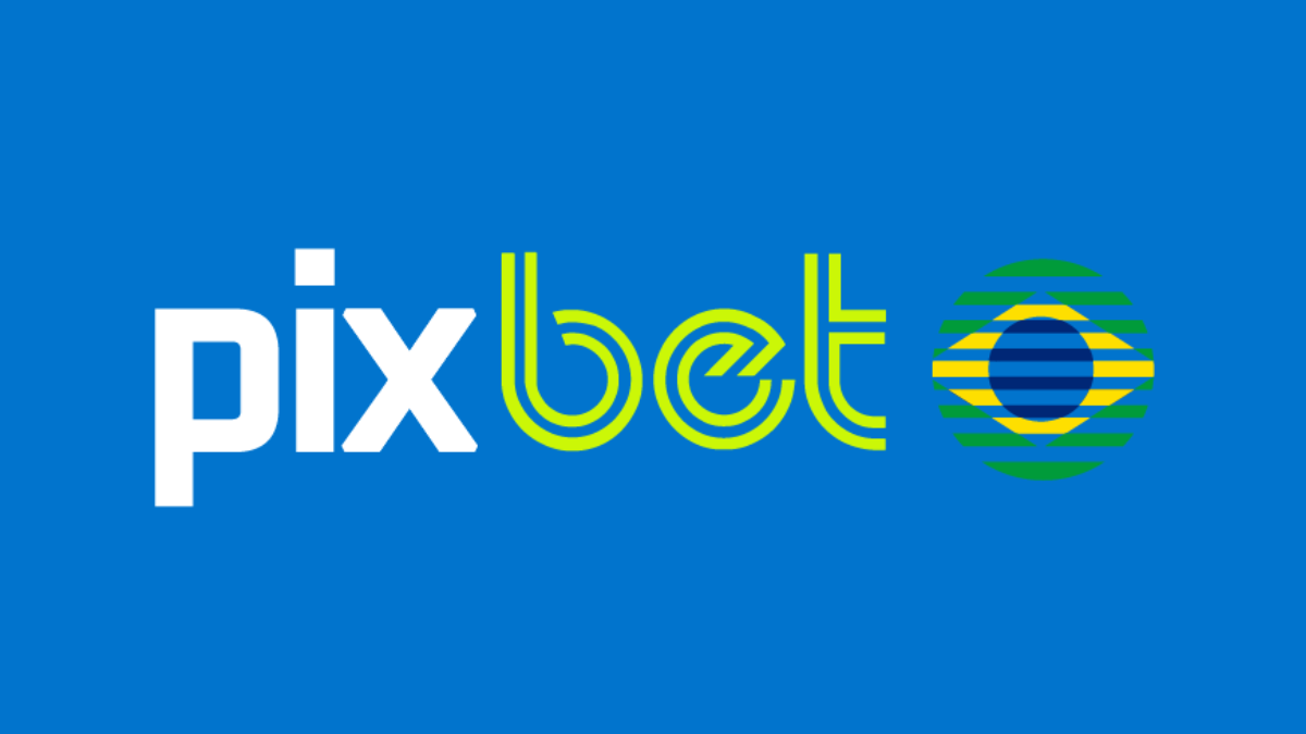 pixbet mobile