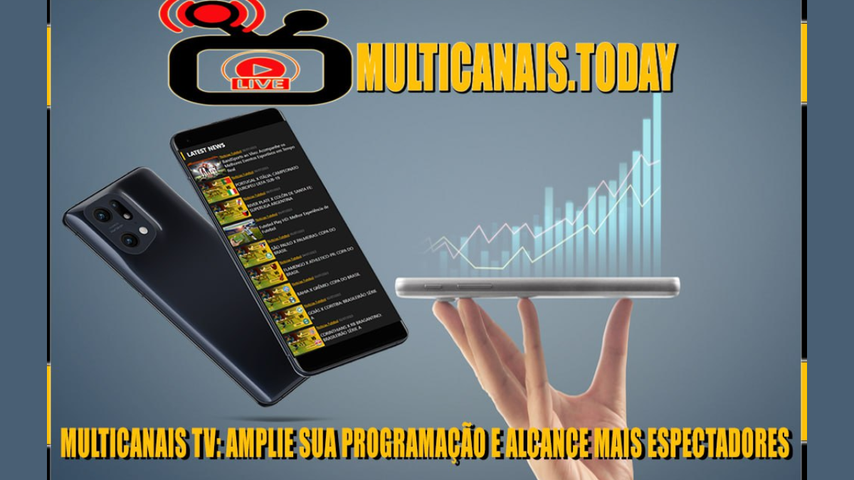 Slots com Tema Asiático: Os Melhores Jogos de Cassino para Experimentar -  Publicitários Criativos