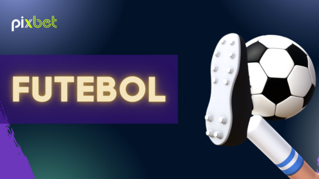 One Surprisingly Effective Way To Linebet: Your gateway to a world of thrilling sports betting and captivating casino games.