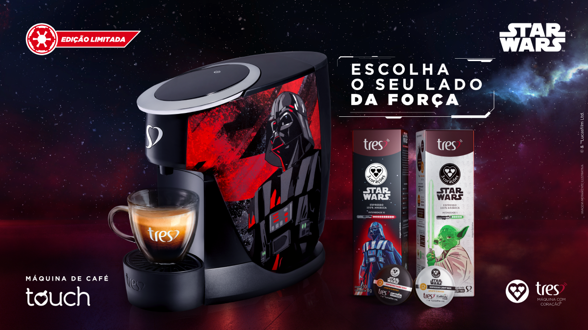 Fini e Mattel lançam edição especial do jogo UNO - Mundo do Marketing