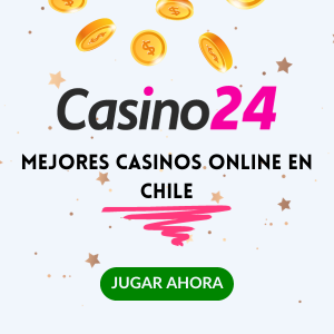casino24