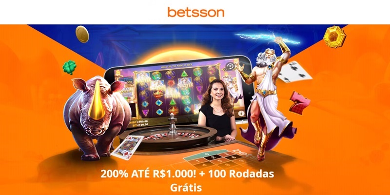 Betsson-Casino-BR.jpg