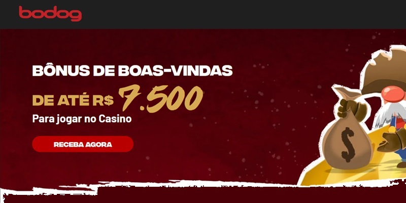 Bodog-Casino-BR.jpg