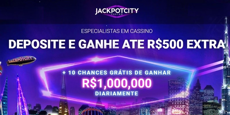 Jackpot-City-Casino-BR.jpg
