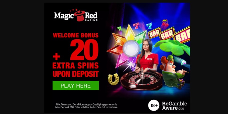 Magic-Red-Casino-BR.jpg