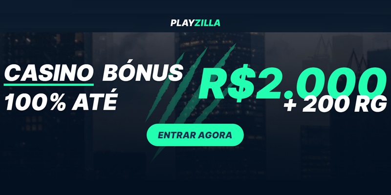 Playzilla-Casino-BR.jpg