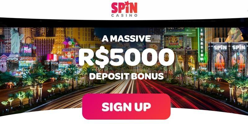 Spin-Casino-BR.jpg