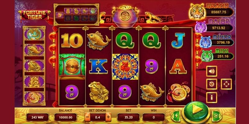 100 Ways blazer online casino Can Make You Invincible