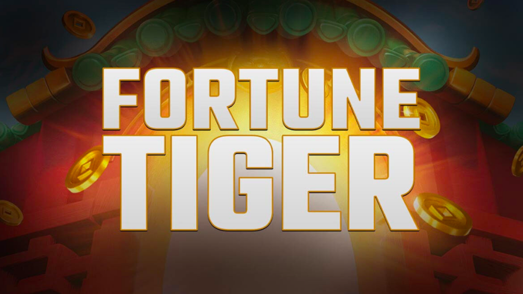FORTUNE TIGER BÔNUS DE CADASTRO BUG 2024 - COMO GANHAR JOGO💳 Os ...