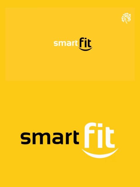 O comportamento do consumidor fitness mudou: a busca não é mais só por treino, mas por uma jornada completa de saúde, nutrição e performance. Diante desse cenário, marcas do setor repensam sua identidade para acompanhar essa transformação.

A Smart Fit apresenta um novo logotipo, paleta de cores renovada e uma tipografia proprietária batizada de Smart Fit Muscle Display. A marca ganha também iconografia exclusiva, ilustrações e um símbolo gráfico com formato de sorriso, reunidos sob o conceito “É mais que Fit. É Smart Fit”.

O movimento acompanha a expansão do negócio para além das academias, incluindo nutrição e acompanhamento profissional pelo aplicativo. É a marca deixando de ser só espaço de treino para virar plataforma de bem-estar.