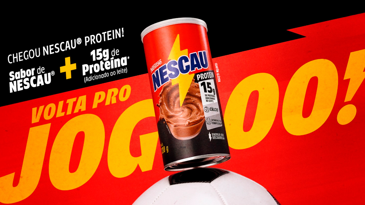 Mirelle Leite: orgulho indígena, mãe e sobrevivente, image size:1280x720